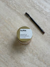 GENTLE Brow Balm • Pflegebalsam für geschmeidige Augenbrauen
