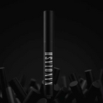 Nanolash Eyelash Serum - Wimpernserum