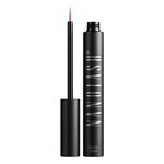 Wimpernserum - Nanolash Eyelash Serum
