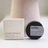 bythia brow gel - Confidence