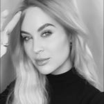 Bythia Gelanwendung 